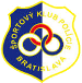 SKP Bratislava