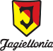 Jagiellonia Bialystok (POL)