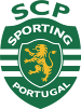 Sporting Lisbon (Por)