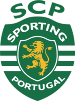 Sporting CP Lisbona