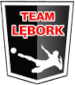 Team Lebork