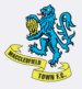 Macclesfield Town FC