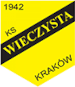 KS Wieczysta Kraków