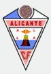 Alicante CF