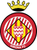 Girona FC