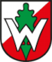 Walddörfer SV