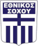 Ethnikos Sochos