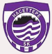 Hacettepe Spor Kulübü