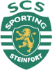 SC Steinfort