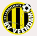 BV Veendam