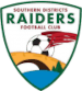 SD Raiders FC