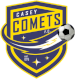 Casey Comets FC