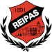 Lahden Reipas