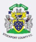 Stockport County