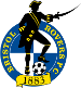 Bristol Rovers FC (ENG)