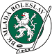 BK Mladá Boleslav (9)