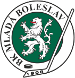 BK Mladá Boleslav