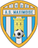 AS Maximoise