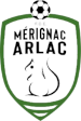 FCE Mérignac-Arlac