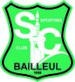 SC Bailleulois (FRA)