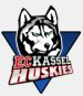 Kassel Huskies