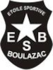 ES Boulazac