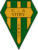 CA Vitry