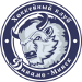 HC Dinamo Minsk