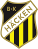 BK Hacken Goteborg