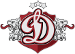 Dinamo Riga (22)