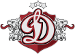 Dinamo Riga