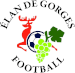 Élan de Gorges Football