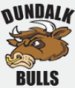 Dundalk Bulls (IRL)