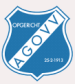 AGOVV Apeldoorn