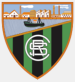 Sestao River Club (ESP)