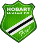 Hobart United FC