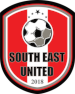 South East United FC