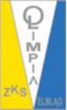 Olimpia Elblag II