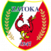 MKS Zatoka Braniewo