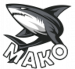 Auckland Mako