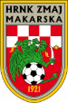 HNK Zmaj Makarska