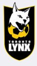 Toronto Lynx (CAN)