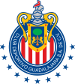 Club Deportivo Guadalajara