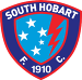 South Hobart FC