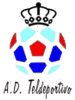 AD Teldeportivo