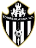 Torreblanca Melilla