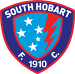 South Hobart FC 2