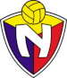 CD El Nacional