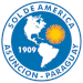 Club Sol de América (PAR)