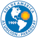 Club Sol de América